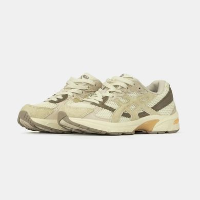Asics Gel-1130 Beige Brown, 39