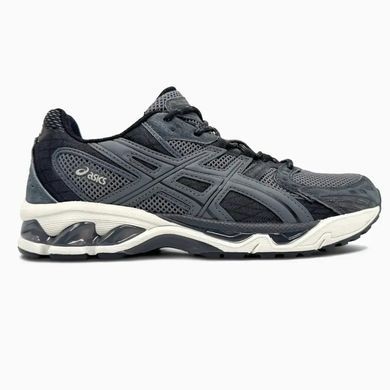 Asics Gel-Nimbus 10.1 Shadow Graphite