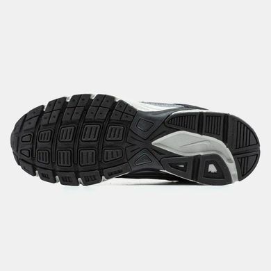 Nike Initiator Silver Black, 41