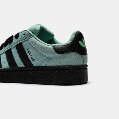 Adidas Campus 00s Pulse Mint