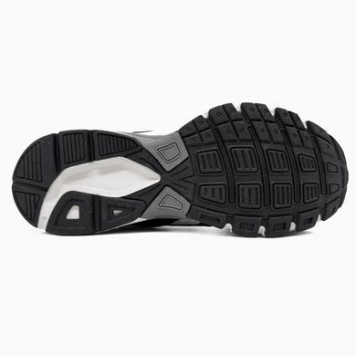 Nike Initiator Gore-Tex White Grey Navy Blue