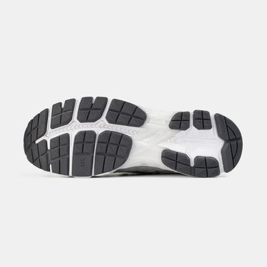 Asics Gel-Kayano Trainer 21 Grey Blue, 41