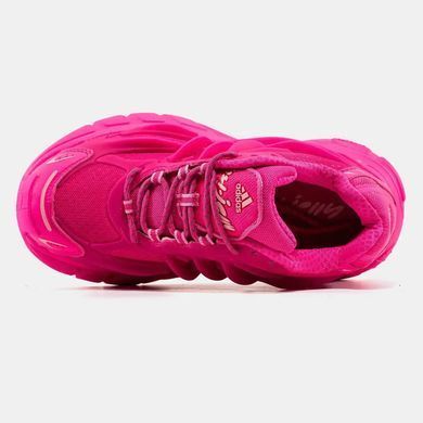 Adidas Adistar Jellyfish x Pharrell Williams Pink