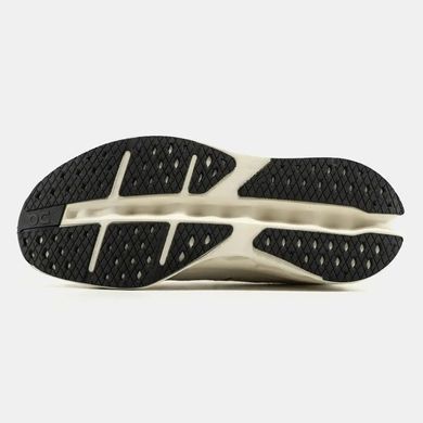 ON Cloudsurfer White, 36
