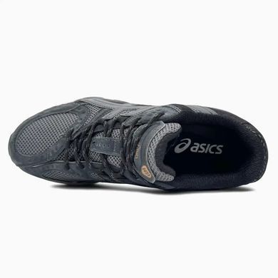 Asics Gel-Nimbus 10.1 Shadow Graphite