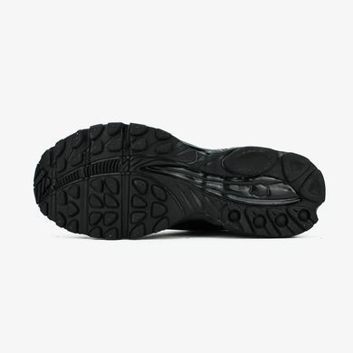 Nike Air Max Tailwind V x Skepta Black, 40