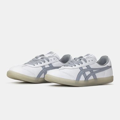 Asics Onitsuka Tiger Grey, 36