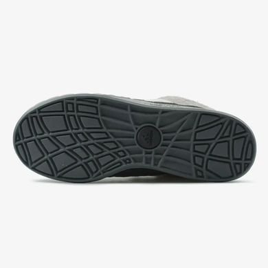 Adidas Adimatic x Neighborhood Grey Black