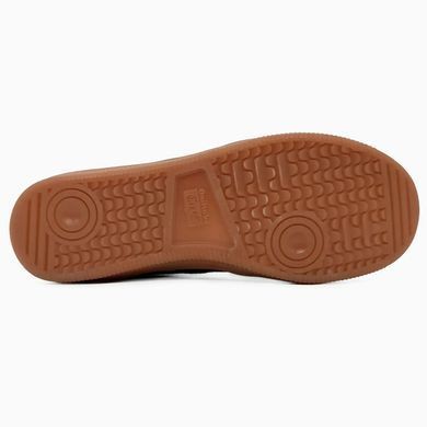 Onitsuka Tiger GSM White Navy Gum