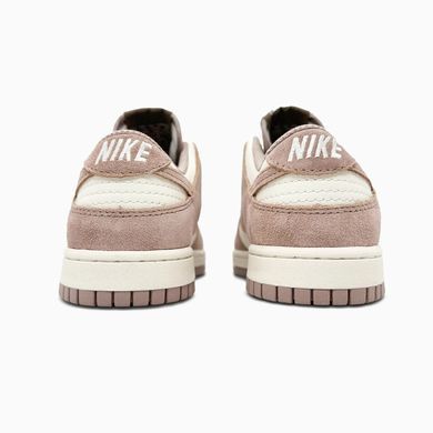 Nike Dunk Low Pink, 36