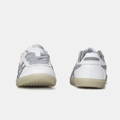 Asics Onitsuka Tiger Grey, 36
