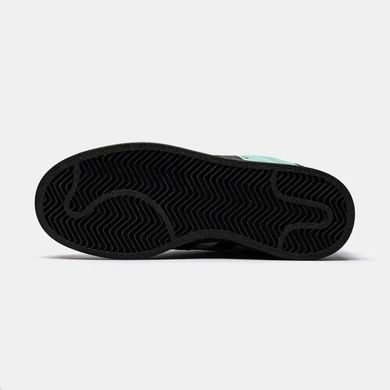 Adidas Campus 00s Pulse Mint