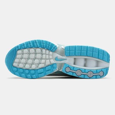 Nike Air Max Dn White Safari Glacier Blue