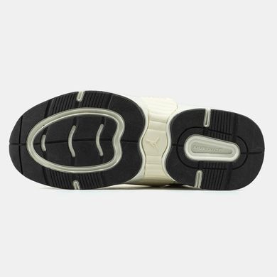 Jordan Trunner Beige Grey, 36