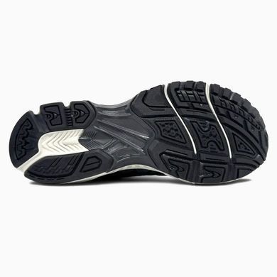 Asics Gel-Nimbus 10.1 Shadow Graphite