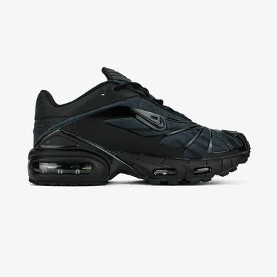 Nike Air Max Tailwind V x Skepta Black, 40