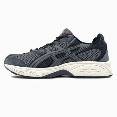 Asics Gel-Nimbus 10.1 Shadow Graphite