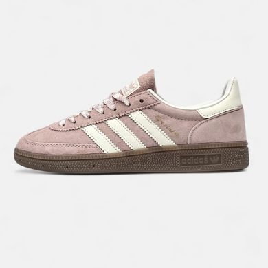Adidas Spezial Pink White, 36