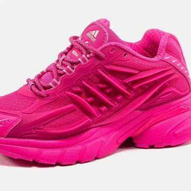 Adidas Adistar Jellyfish x Pharrell Williams Pink