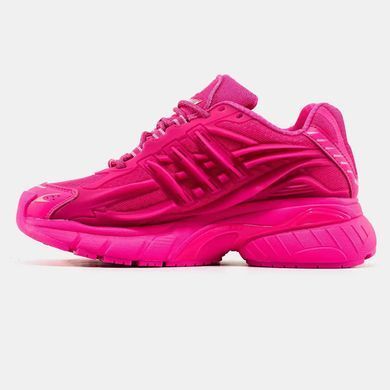 Adidas Adistar Jellyfish x Pharrell Williams Pink