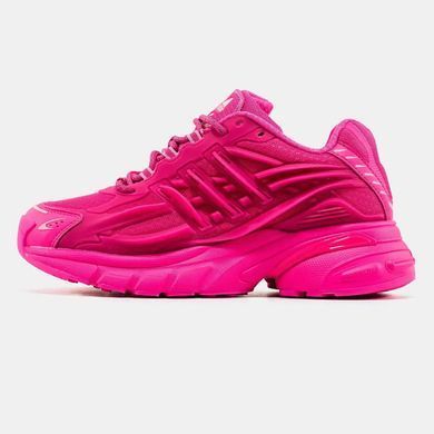 Adidas Adistar Jellyfish x Pharrell Williams Pink