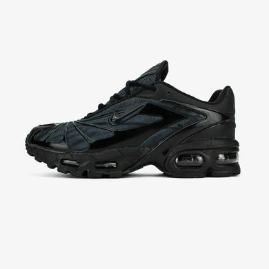 Nike Air Max Tailwind V x Skepta Black, 40