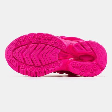 Adidas Adistar Jellyfish x Pharrell Williams Pink