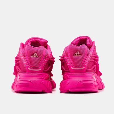 Adidas Adistar Jellyfish x Pharrell Williams Pink
