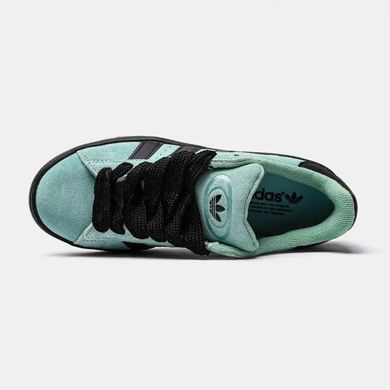 Adidas Campus 00s Pulse Mint