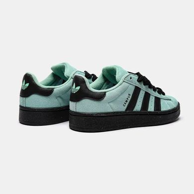Adidas Campus 00s Pulse Mint