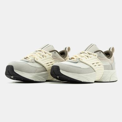 Jordan Trunner Beige Grey, 36