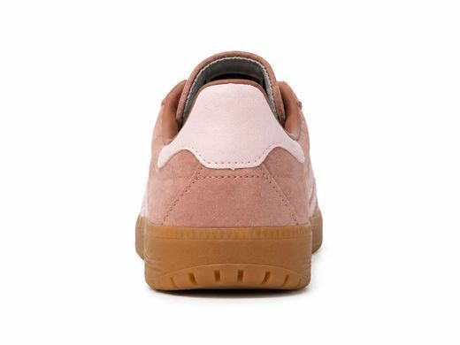 Adidas Bermuda Pink Cream Gum, 36