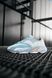 Adidas Yeezy Boost 700 V1 Inertia Grey 3144 фото 5