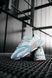 Adidas Yeezy Boost 700 V1 Inertia Grey 3144 фото 4