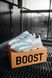 Кроссовки Adidas Yeezy Boost 700 V1 Inertia Grey 3144 фото 1