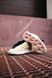 Adidas Yeezy 700 V3 Safflower