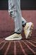 Adidas Yeezy 700 V3 Safflower