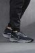 Nike Pegasus Trail 5 GTX Black, 41