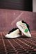 Adidas Yeezy 700 V3 Safflower