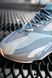 Кроссовки Adidas Yeezy Boost 700 V1 Inertia Grey 3144 фото 9