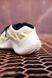 Adidas Yeezy 700 V3 Safflower