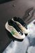 Adidas Yeezy 700 V3 Safflower