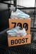 Adidas Yeezy Boost 700 V1 Inertia Grey 3144 фото 2