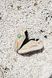 Adidas Yeezy 700 V3 Safflower