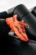 Кроссовки Adidas Ozweego Adiprene Pride Semi Coral 2738 фото 7