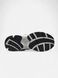 New Balance 725 Black Grey, 37