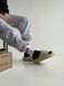 Шлепанцы Adidas Yeezy Slide Earth Bone 3312 фото 2