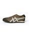 Onitsuka Tiger Mexico 66 Brown White, 36