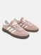 Adidas Spezial Pink White, 36