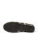 Onitsuka Tiger Mexico 66 Brown White, 36